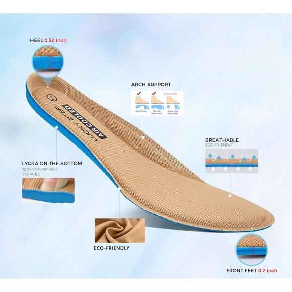 Women's 90s Chunky Sneakers Rope Platform Casual Thick Rave Walking Shoes Gold - Picture 9 of 9